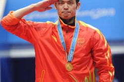 开云体育登录-印度羽毛球队横扫中国羽毛球队，林丹关键制胜的简单介绍