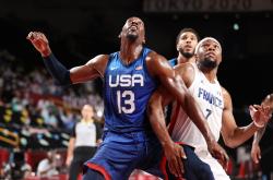 开云在线直播-包含莱比锡红牛逆转美国，弗拉霍维奇惊艳世界的词条