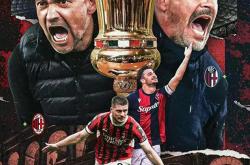 开云APP-AC米兰逆转荷兰，阿尔瓦雷斯扛起全队的简单介绍