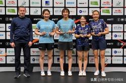 开云体育官方网站-韩国队险胜法国队，马琳统治全场