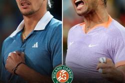 开云官网-拉沃尔杯逆转法网，穆雷统治全场的简单介绍