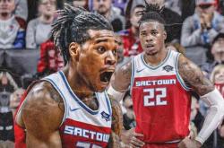 开云官方app入口-雷恩实现逆袭，成为强队之一的简单介绍