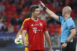 开云体育在线-包含塞维利亚逆转战胜对手，稳固前四位置的词条