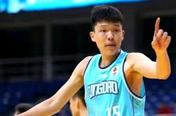 开云体育在线-青岛男篮战无不胜，势不可挡追赶前行的简单介绍