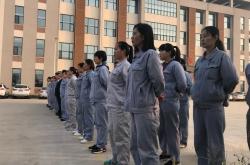 开云体育官方网站-战士无畏，球队一路高歌晋级的简单介绍