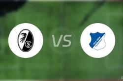 开云官网-霍芬海姆主场迎战，期待主场拿分的简单介绍