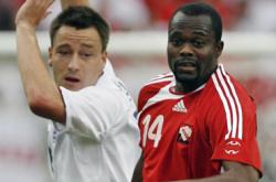 开云体育官网-特立尼达队在比赛中击败对手，取得胜利