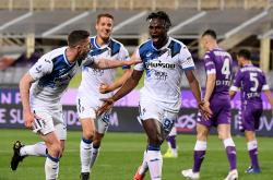 开云体育平台APP-关于亚眠坐镇主场迎战克莱蒙，争取积分补充实力的信息