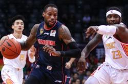 开云足球直播-斯图加特风光终现，队员奋力一战求胜的简单介绍