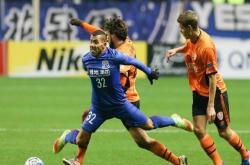 开云体育APP下载-关键时刻，队长挺身而出带领球队逆转