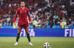 开云官方app入口-匈牙利挑战安道尔，欧洲预选赛激烈对决精彩纷呈的简单介绍