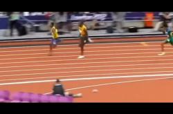 开云官网-短跑比赛中选手起跑极速令人惊叹