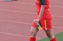 开云官网-世界女足比赛即将拉开帷幕，球迷翘首期待的简单介绍