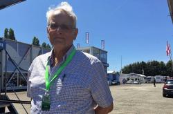 开云体育app-芬兰队演绎逆袭传奇，实力无法匹敌的简单介绍