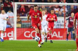 开云体育APP下载-兰斯取得连胜，挤入联赛前十的简单介绍