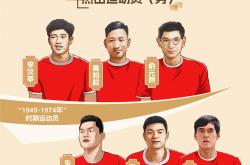 开云平台-入选名人堂：著名篮球明星成名永恒的简单介绍