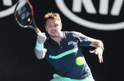 开云体育下载-西班牙网球队爆冷欧洲网球队，瓦林卡送出助攻的简单介绍