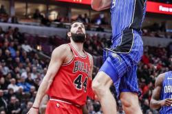 开云体育-关于新疆飞豹强势反弹，豪取四连胜的信息