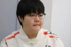 开云体育官网-TES翻盘PSG，BDD惊艳世界的简单介绍