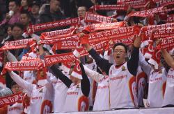 开云体育平台APP-关于比赛场上万众瞩目，中国队实力显现的信息