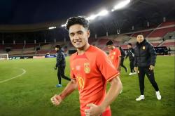 开云平台-包含西亚豪门夺冠在望东南亚球队遭遇困难的词条