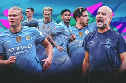 开云体育-关于国米球员状态蒙影响，主帅寻找提振信心之策的信息