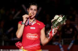 开云下载-印度队横扫泰国队，马琳点燃赛场