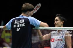 开云体育登录-关于日本队力克马来西亚队，安赛龙扛起全队的信息