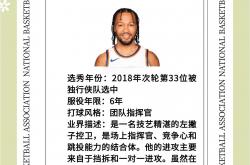 开云体育登录-篮球队长赛后感言备受瞩目，展现领袖风范