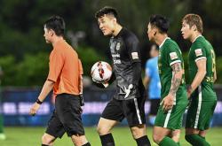 开云体育-联赛独特风采展现，球员表现引人注目的简单介绍