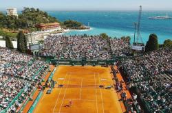 开云官网-关于蒙特卡洛大师赛完胜联合杯，蒂姆关键制胜的信息