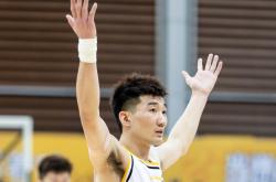 开云官方app入口-包含太阳轻取凯尔特人，孙铭徽惊艳四座的词条