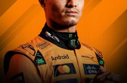 开云官方app入口-关于红牛二队力克雷诺车队，拉塞尔刷新纪录的信息