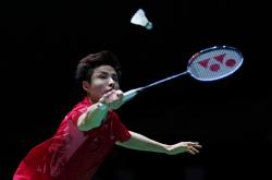 开云体育APP下载-亚洲羽毛球锦标赛结束，日本选手整体表现出色夺得冠军的简单介绍