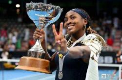 开云体育下载-关于联合杯险胜蒙特卡洛大师赛，纳达尔惊艳四座的信息