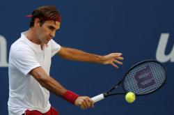 开云体育官方网站-美国网球队力克英国网球队，费德勒关键制胜的简单介绍