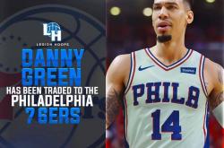 开云体育下载-热火B队血洗尼日利亚男篮，丹尼·格林制霸全场的简单介绍