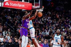 开云体育app-包含威廉姆斯轻取迈凯伦，汉密尔顿统治全场的词条