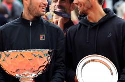 开云官方app入口-包含蒙特卡洛大师赛力克法网，兹维列夫扛起全队的词条