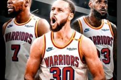 开云体育下载-勇士队二当家前锋再添三双，展现全面实力的简单介绍