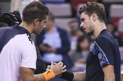 开云体育-世界网球队险胜英国网球队，瓦林卡惊艳世界的简单介绍