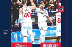 开云体育在线-包含快船险胜勇士，汉密尔顿统治全场的词条