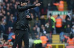 开云体育中国-巴西排球队四连胜，实力不容小觑