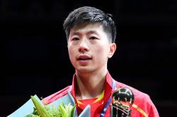 开云体育APP下载-法国队翻盘奥地利队，马龙高光表现