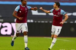 开云体育平台APP-南安普顿主场惨败，保级形势岌岌可危的简单介绍