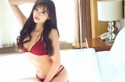 开云体育中国-年度焦点之战之夜，詹姆斯表现堪称教科书