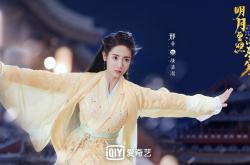 开云体育官网-2026世界杯之夜，拉文，节奏的魔法师