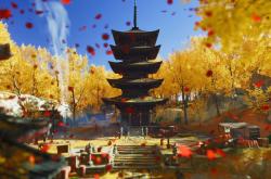 开云体育入口-焦点战杰伦格林强势正名，森林狼团队压制力令活塞窒息