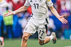 开云官网-德国队绝杀法国队，王皓刷新纪录