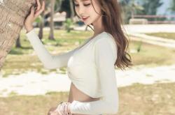 开云APP-雷恩火力压制巴萨，卡塞米罗成为关键先生